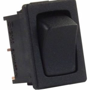 JR Products Multi Purpose Switch, 12 Volt – 12811-5
