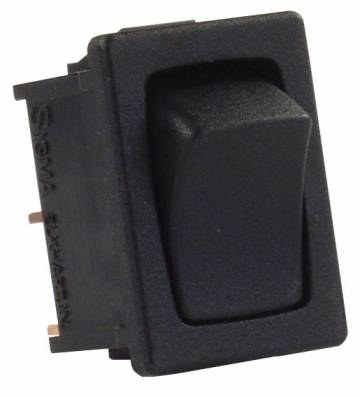 JR Products Multi Purpose Switch, 12 Volt – 12811-5