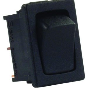 JR Products Multi Purpose Switch, 12 Volt – 12815