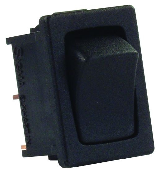 JR Products Multi Purpose Switch, 12 Volt – 12815
