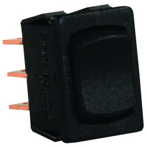 JR Products Multi Purpose Switch – 13445