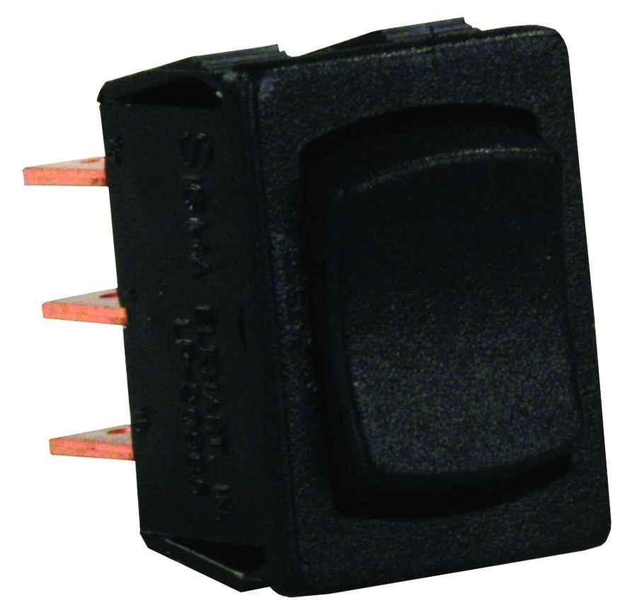 JR Products Multi Purpose Switch – 13445