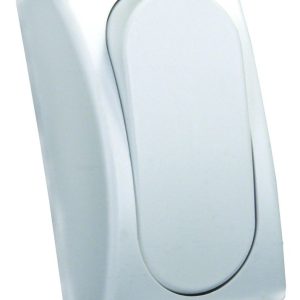 JR Products Multi Purpose Switch – 13575