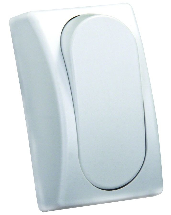 JR Products Multi Purpose Switch – 13575
