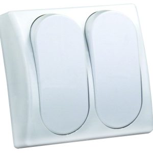 JR Products Multi Purpose Switch – 13585