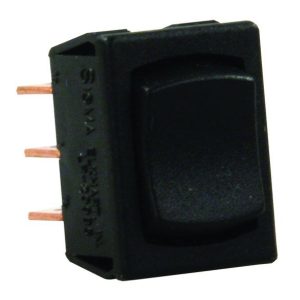 JR Products Multi Purpose Switch – 13725
