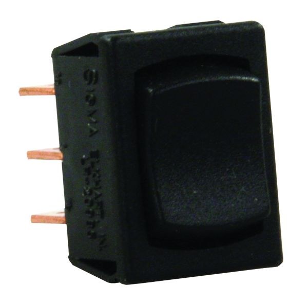 JR Products Multi Purpose Switch – 13725