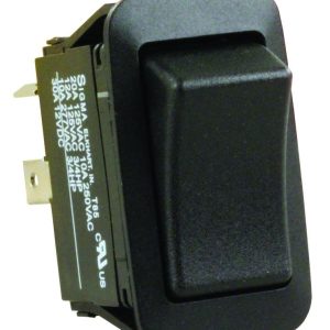 JR Products Multi Purpose Switch – 13795