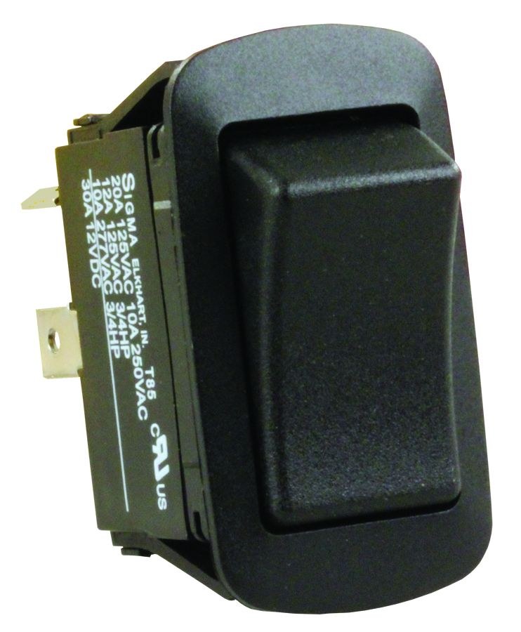 JR Products Multi Purpose Switch – 13795