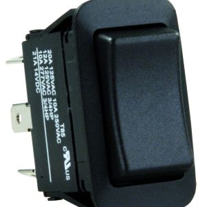 JR Products Multi Purpose Switch – 13835