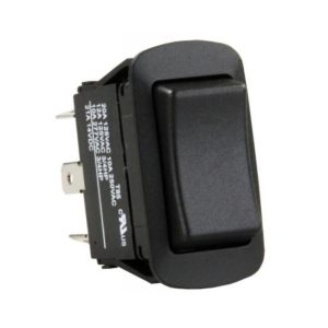 JR Products Multi Purpose Switch – 13845