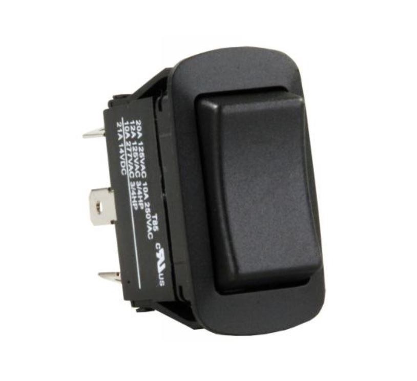JR Products Multi Purpose Switch – 13845