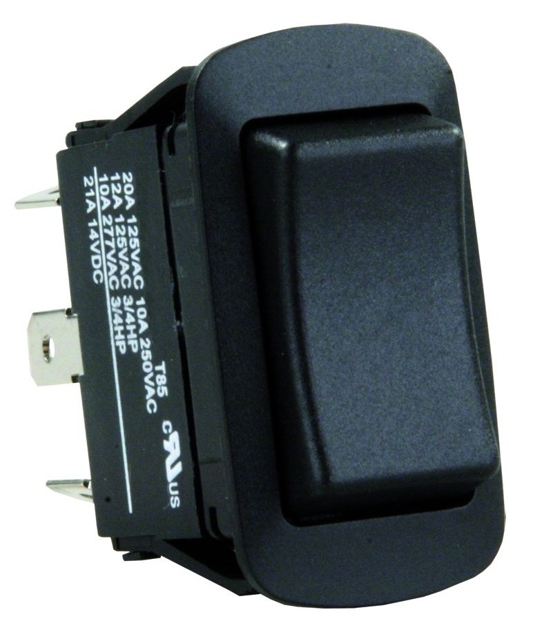 JR Products Multi Purpose Switch – 13855
