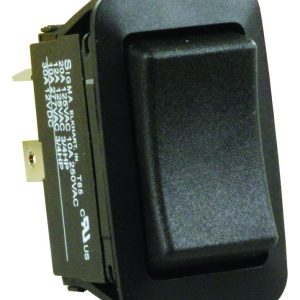 JR Products Multi Purpose Switch – 13865
