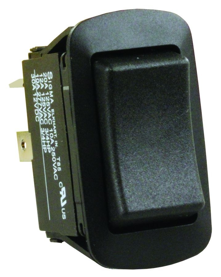 JR Products Multi Purpose Switch – 13865