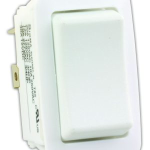 JR Products Multi Purpose Switch – 13995