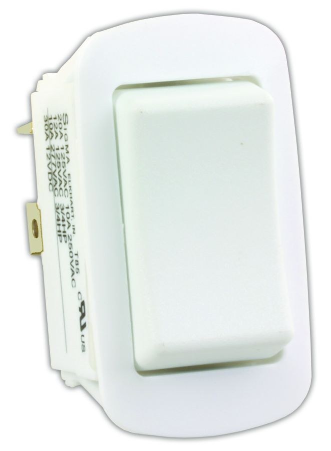 JR Products Multi Purpose Switch – 13995