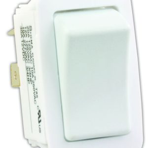 JR Products Multi Purpose Switch – 14015
