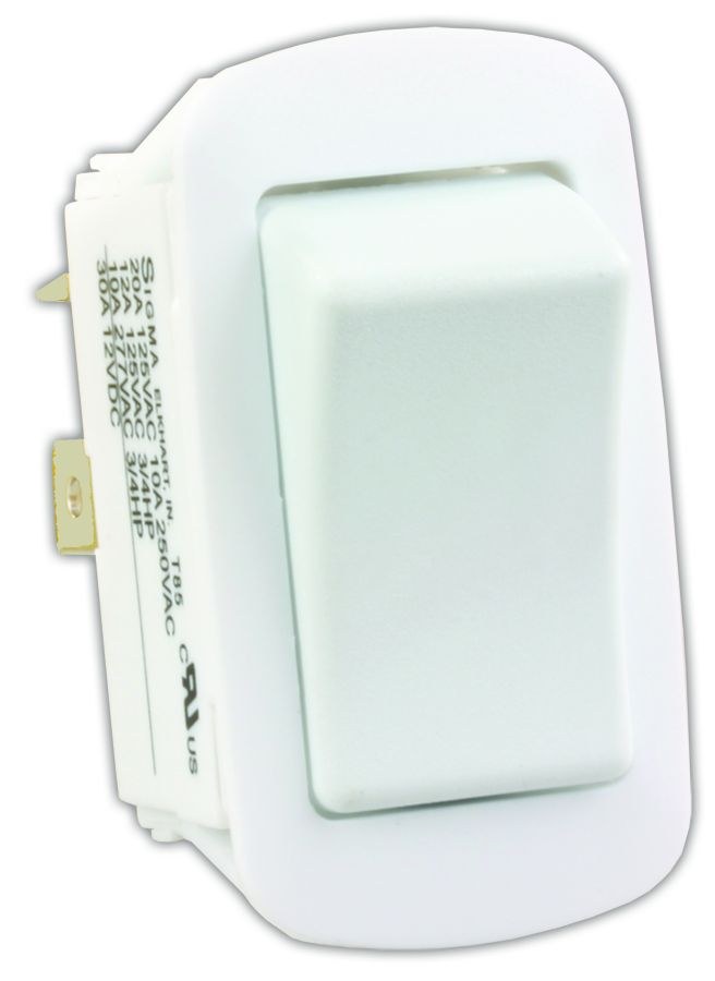 JR Products Multi Purpose Switch – 14015