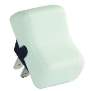 JR Products Multi Purpose Switch – 14065