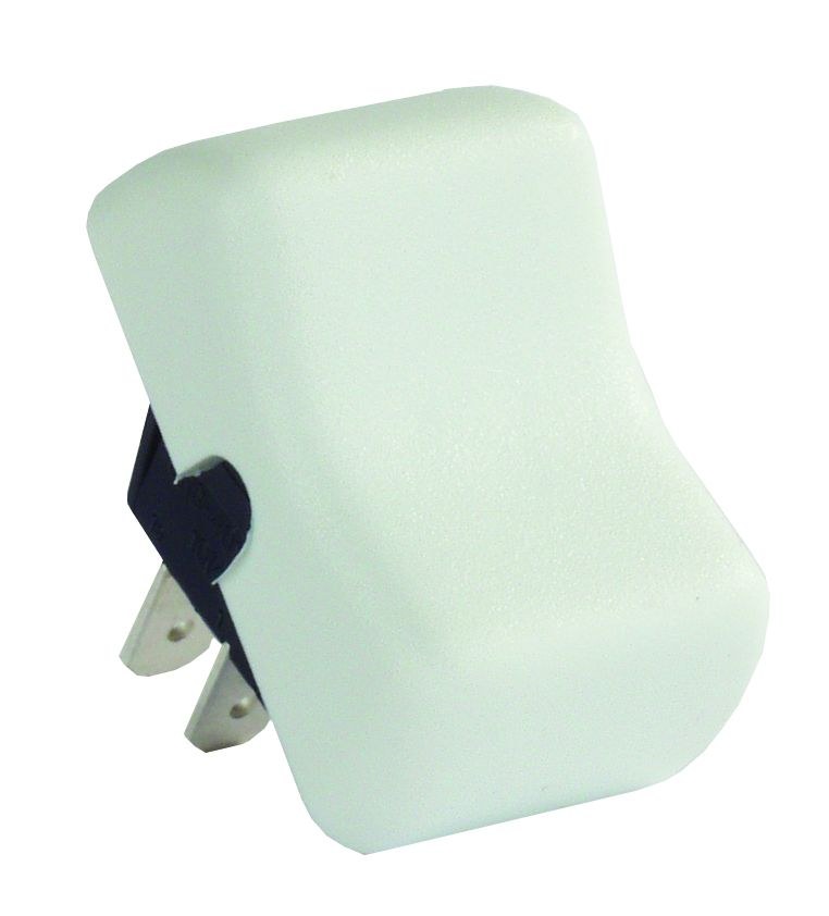 JR Products Multi Purpose Switch – 14065