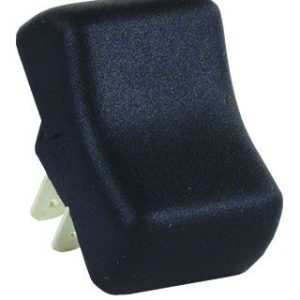 JR Products Multi Purpose Switch – 14075