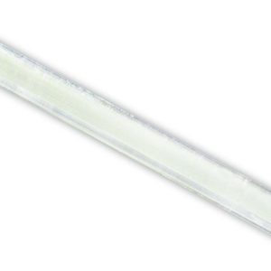 JR Products Window Shade Wand, Universal Replacement for Mini Blind Applications, 12 Inch Length – 81605