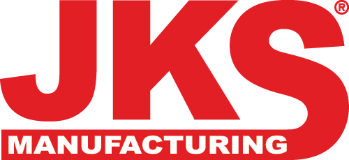 Jks Mfg. Steering Stabilizer, Single, With Bracket – FOX98350000LE