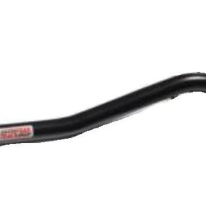 Jks Mfg. Track Bar, For Use with 2-1/2 to 3-1/2 Inch Lift Kit, Adjustable, Black – JSPEC2352