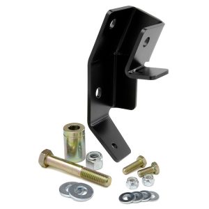 Jks Mfg. Track Bar Bracket, Use with 3 Inch to 6 Inch Lift – JKSOGS160