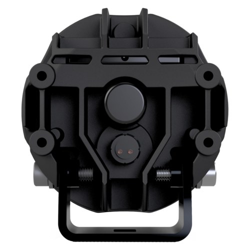 Jw Speaker Driving/ Fog Light, Model Trail 6 Sport, LED Bulb, 2.41 Inch Length X 3.58 Inch Width X 3.7 Inch Height Circular – 0555353