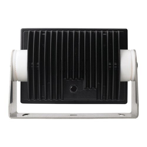 Jw Speaker Work Light, 523 Series, For Agriculture/ Construction/ Industrial/ Material Handling/ Mining/ Off-Road 4X4 – 0557931