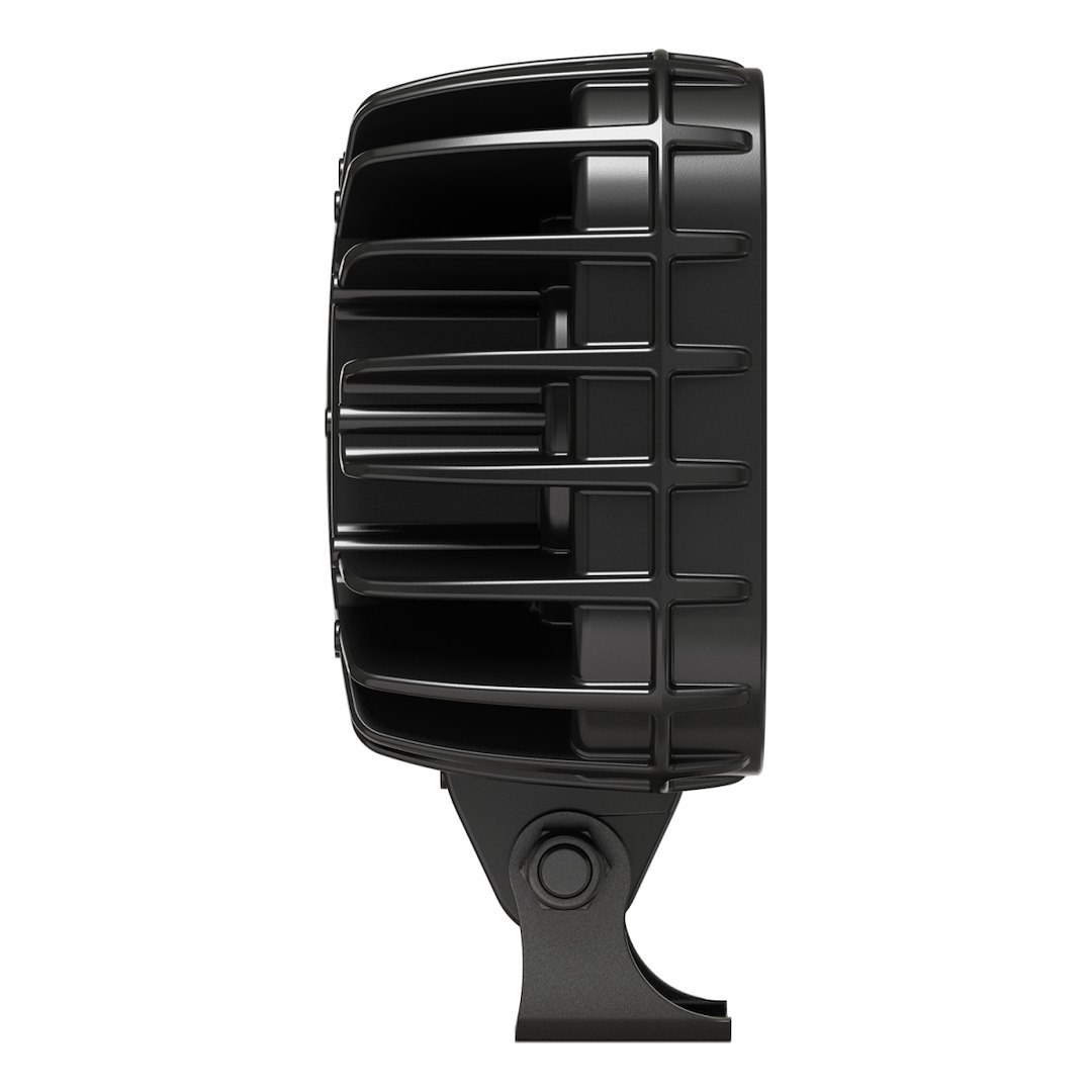 Jw Speaker Work Light, 832 Series, For Agriculture/ Construction/ Industrial/ Material Handling/ Mining/ Railroad/ Specialty Vehicles – 1300181