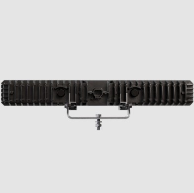 Jw Speaker Work Light, Model 894, For Agriculture/ Construction/ Industrial/ Military/ Mining/ Railroad, 16.61 Inch X 3.27 Inch Rectangular – 1300781