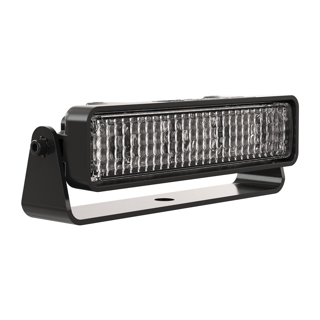 Jw Speaker Work Light, 783 Xd Series, For Agriculture/ Construction/ Industrial/ Material Handling/ Mining/ Railroad/ Specialty Vehicles – 1603391