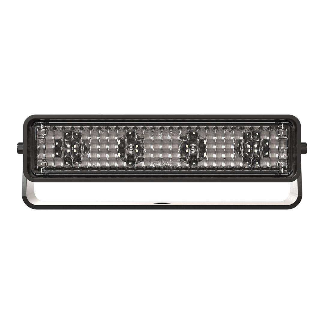 Jw Speaker Work Light, 783 Xd Series, For Agriculture/ Construction/ Industrial/ Material Handling/ Mining/ Railroad/ Specialty Vehicles – 1603391