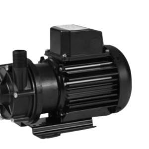 Jabsco Water Transfer Pump, Electrical, 110 Volt, Centrifugal, 13.7 Gpm/ 20 PSI, 1/2 Inch NPT Connection, 60 Watt Motor – 436979