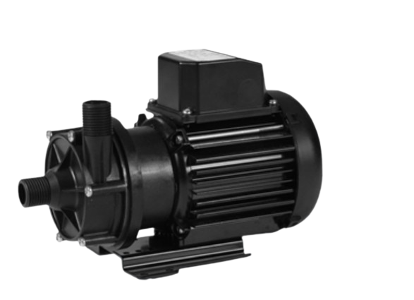 Jabsco Water Transfer Pump, Electrical, 110 Volt, Centrifugal, 13.7 Gpm/ 20 PSI, 1/2 Inch NPT Connection, 60 Watt Motor – 436979