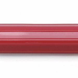 Gearwrench Brake Spring Tool, Use to Remove and Installs Small and Large Car Drum Brake Retaining Springs – 2774
