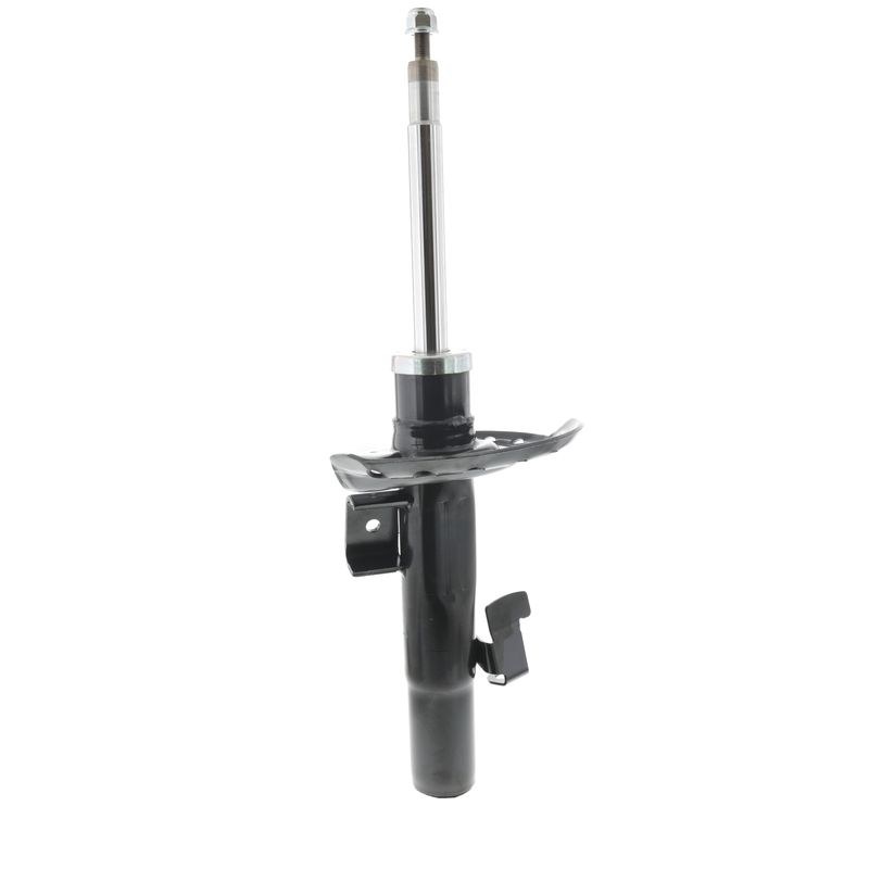 Kyb Shocks Shock Absorber, Excel-G Strut, Nitrogen Gas Charged, Non Adjustable Valving, Without Shock Boots, Single – 3358013
