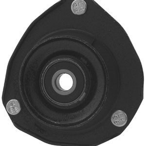 Kyb Shocks Strut Mount – SM5023