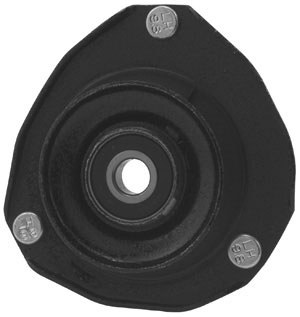 Kyb Shocks Strut Mount – SM5023