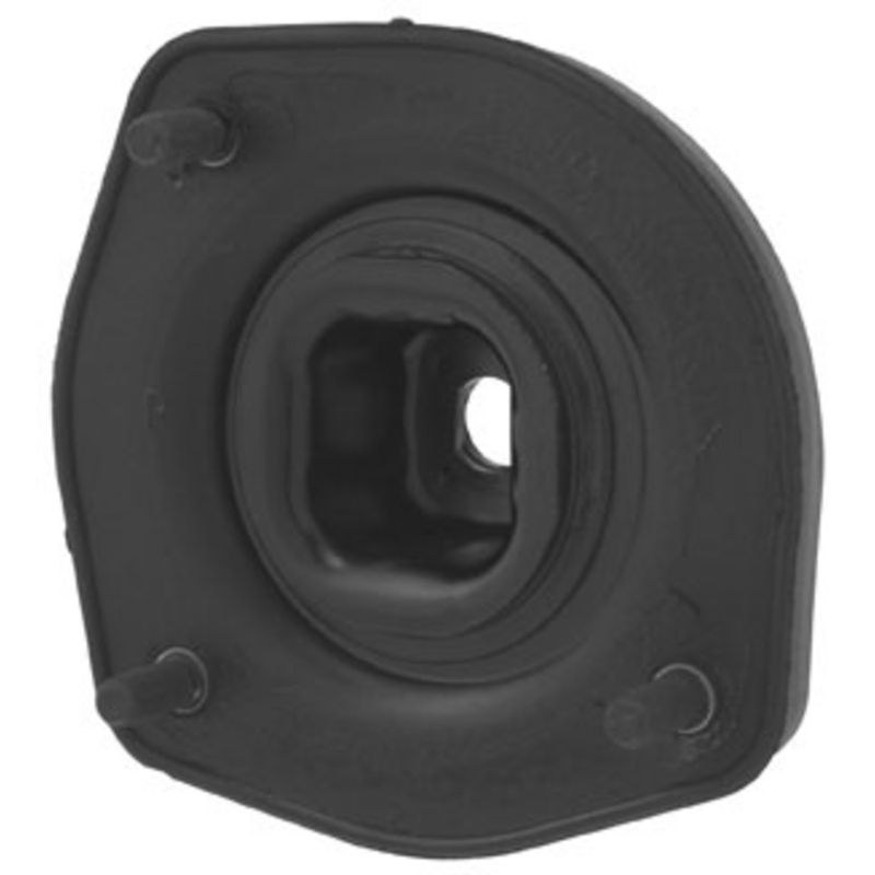 Kyb Shocks Strut Mount – SM5075