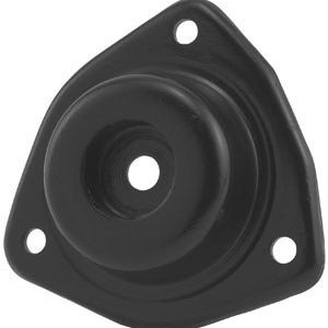 Kyb Shocks Strut Mount – SM5085