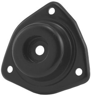 Kyb Shocks Strut Mount – SM5085