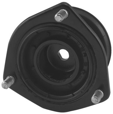 Kyb Shocks Strut Mount – SM5097