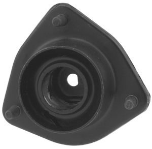 Kyb Shocks Strut Mount – SM5100