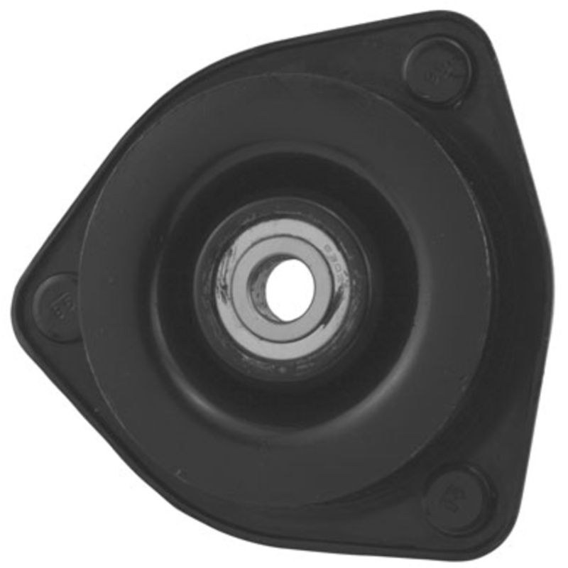 Kyb Shocks Strut Mount – SM5106