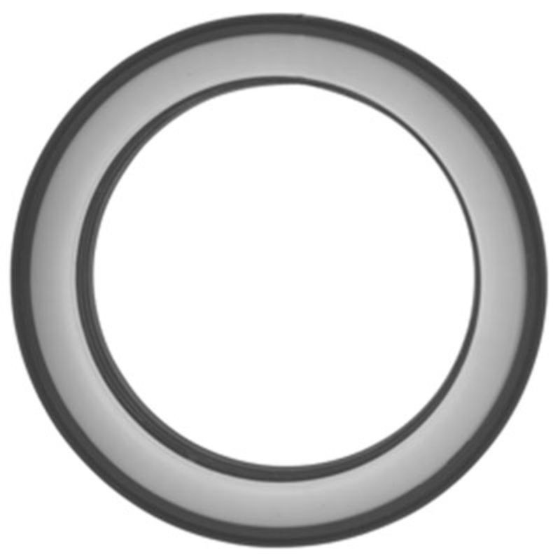 Kyb Shocks Strut Bearing – SM5125