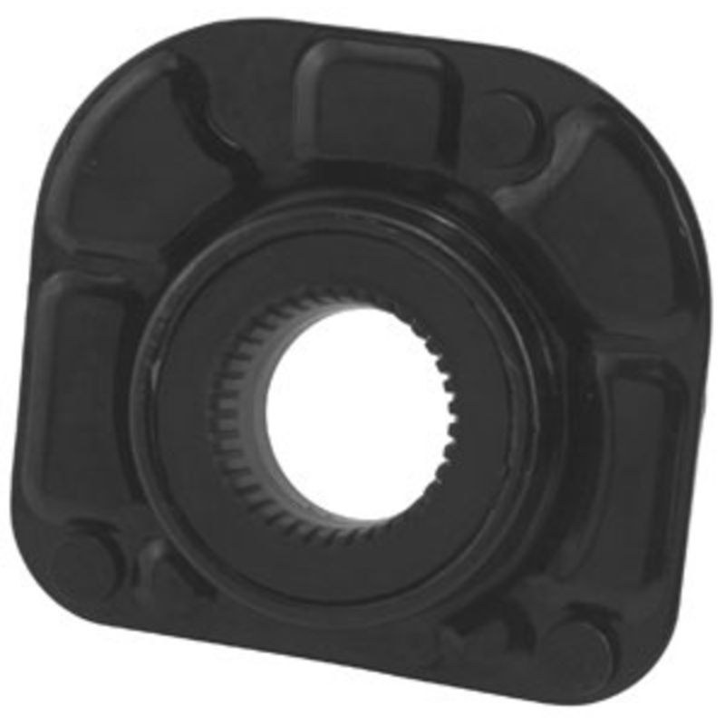 Kyb Shocks Strut Mount – SM5165